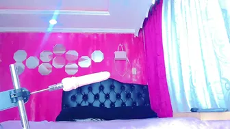 tiffanymackensyy69 recorded nude video 547291