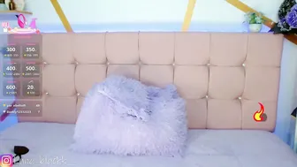 luna_blackk_ recorded nude video 547308