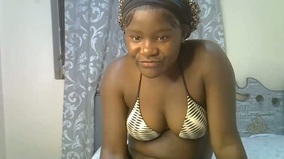 ebonnyqueeen chat sex (01/06/2026)