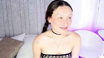 martina_adams (01/06/2026) anal