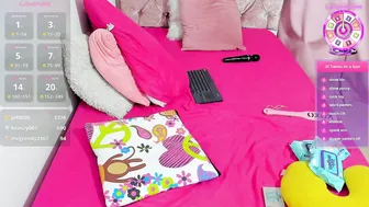 amelia_petite recorded nude video 547323
