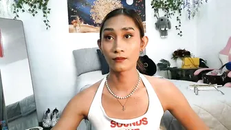 lennonxshit recorded nude video 547334