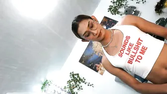 lennonxshit recorded nude video 547334