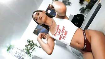 Lennonxshit hot porn video (01/06/2026)