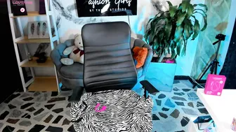 melodysnow recorded nude video 547352