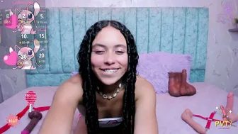 danix_coruscans recorded nude video 547357