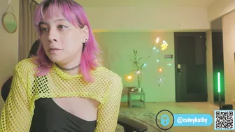 katherynlin recorded nude video 547362