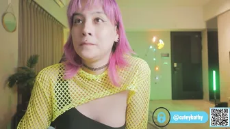 katherynlin recorded nude video 547362