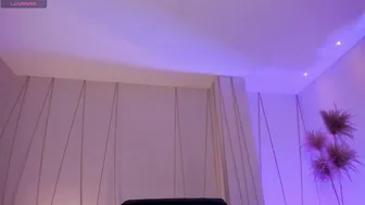 maiacollins 06-Jan-26 18