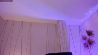 maiacollins 06-Jan-26 18