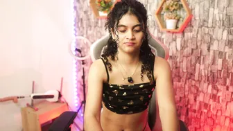 sweetbonii recorded nude video 547368