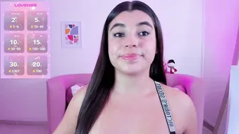 _mia_blue_18_ cam sex chat horny amateur video