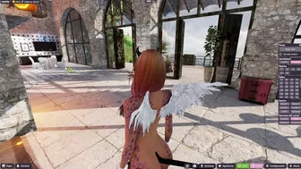 sirenetta_official bigtits 06-Jan-26