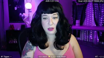 cocodeville recorded nude video 547381