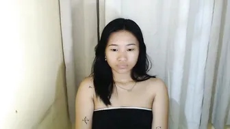 Sexyzhuxin (01-06-2026) pvt