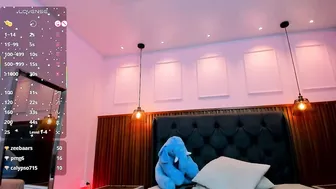 Ladymercury chat sex webcam show