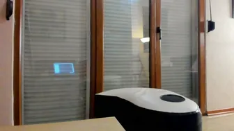hotel77777 recorded nude video 547397