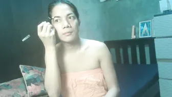 bambamts03 recorded nude video 547402