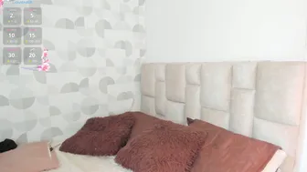 anna_loveu recorded nude video 547417