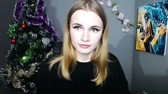 Ritakiskis naked 01-06-2026