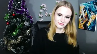 Ritakiskis naked 01-06-2026