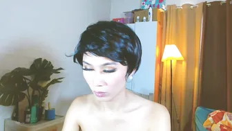 angela_mccollins recorded nude video 547424