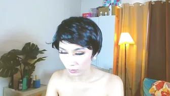 angela_mccollins recorded nude video 547424