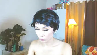 angela_mccollins recorded nude video 547424