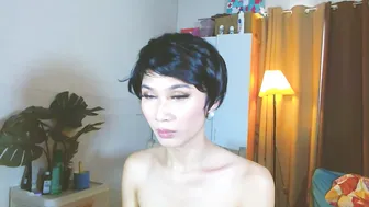 angela_mccollins recorded nude video 547424
