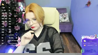 java_fire recorded nude video 547426