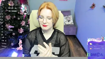 java_fire recorded nude video 547426