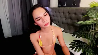 asianpetiteprincess recorded nude video 547434