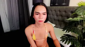 asianpetiteprincess recorded nude video 547434