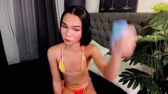 asianpetiteprincess recorded nude video 547434