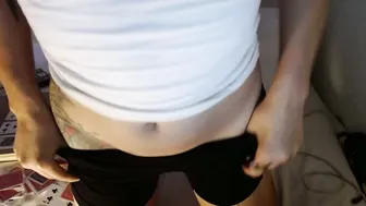 munchi_ 06-Jan-26 bigclit