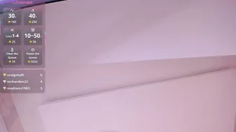 madisson_rivas porn video porn sex chat