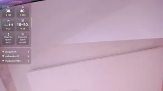 madisson_rivas porn video porn sex chat