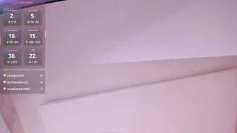 madisson_rivas porn video porn sex chat