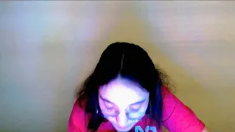 Azumi_chan_ stream 06 January 2026