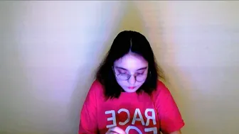 Azumi_chan_ stream 06 January 2026