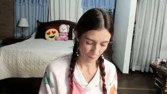 charlottewillson recorded nude video 547451