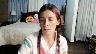 charlottewillson recorded nude video 547451
