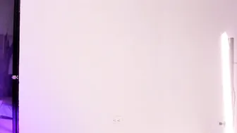 liorah_wolf 01-06-2026