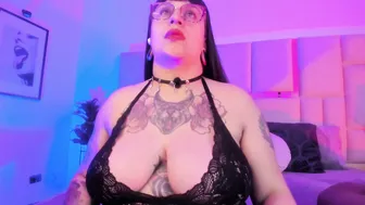 violett__sinclair1 recorded nude video 547455