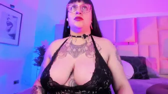violett__sinclair1 recorded nude video 547455