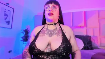 violett__sinclair1 recorded nude video 547455