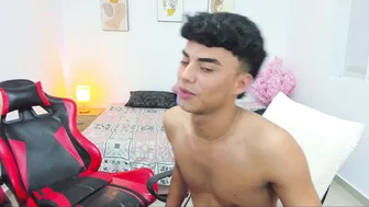 zophia_777 recorded nude video 547460