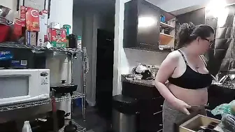 fuzzypeaches87 recorded nude video 547462
