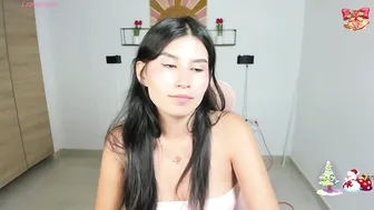 emily_villamil_ recorded nude video 547470