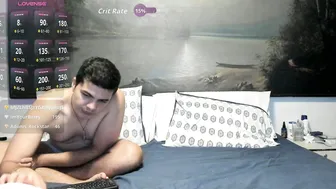 angelamax1 deepthroat xxx chat